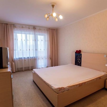 Flat Διαμέρισμα Καμιανσκέ Εξωτερικό φωτογραφία